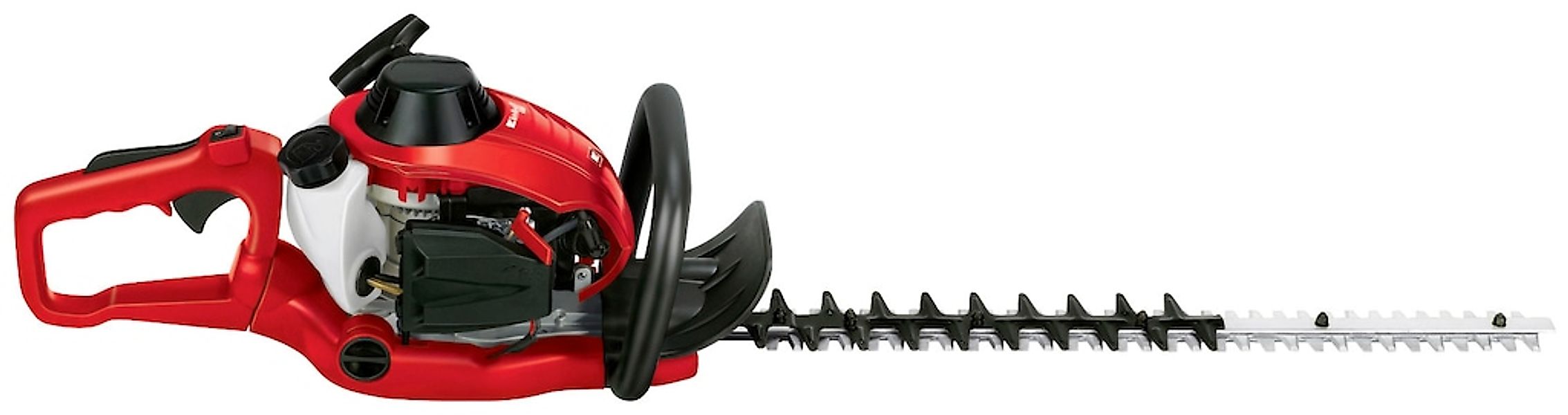 Einhell Benzin-Heckenschere "GE-PH 2555 A", 55 cm Schnittlänge günstig online kaufen