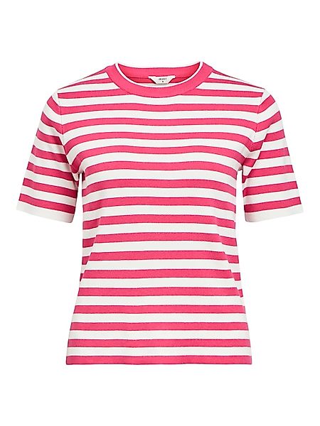 Object Damen Pullover 23043510 günstig online kaufen