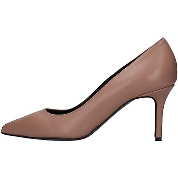 Le Cinque Foglie  Pumps 1410 günstig online kaufen