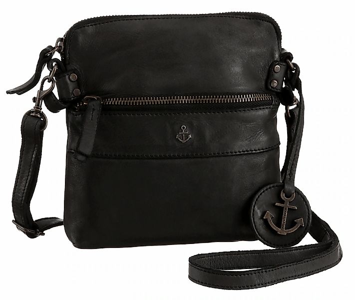 HARBOUR 2nd Handtasche "Taliza2", Handtasche Damen Umhängetasche Schulterta günstig online kaufen