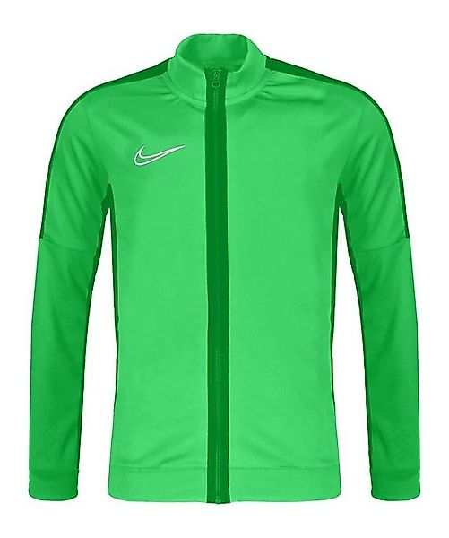 Nike Sweatjacke Academy 23 Trainingsjacke günstig online kaufen