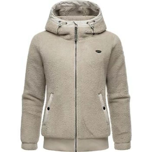 Ragwear  Jacken Übergangsjacke Cousy Short günstig online kaufen