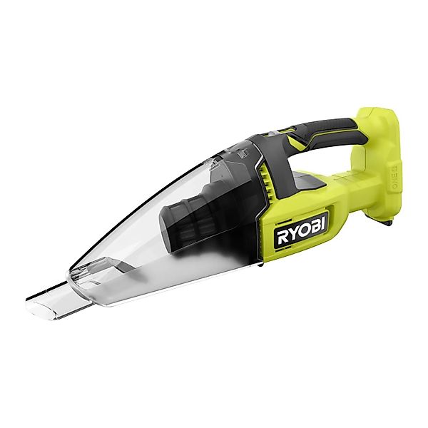 Ryobi Akku-Handsauger RHV18 - 0 One+ 1.100,/min 18 V günstig online kaufen