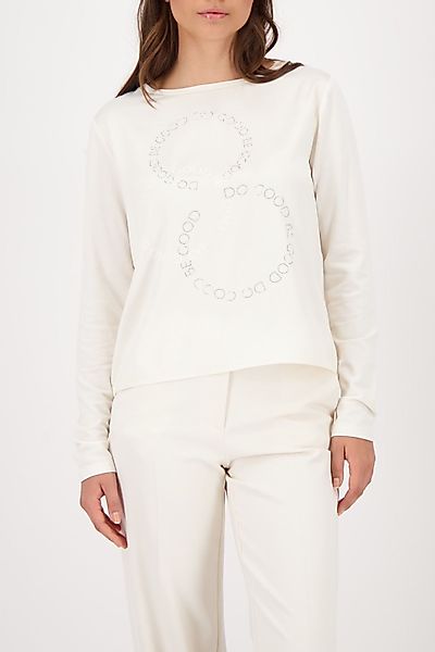 Monari T-Shirt günstig online kaufen