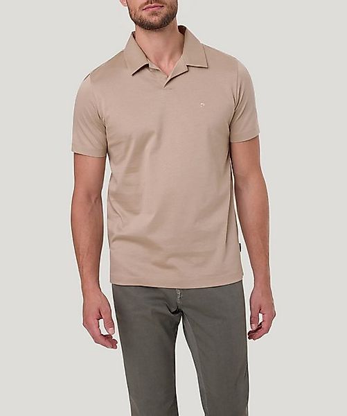 Pierre Cardin Poloshirt günstig online kaufen