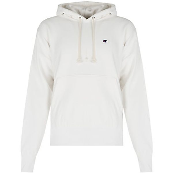 Champion  Sweatshirt 211870 günstig online kaufen