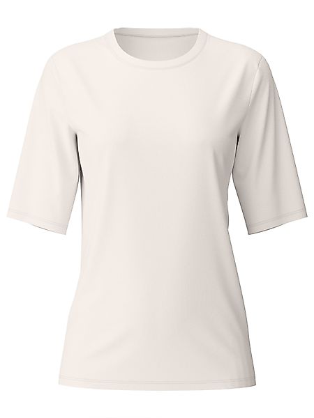 CALIDA Kurzarmshirt Favourites Damen (1-tlg) günstig online kaufen