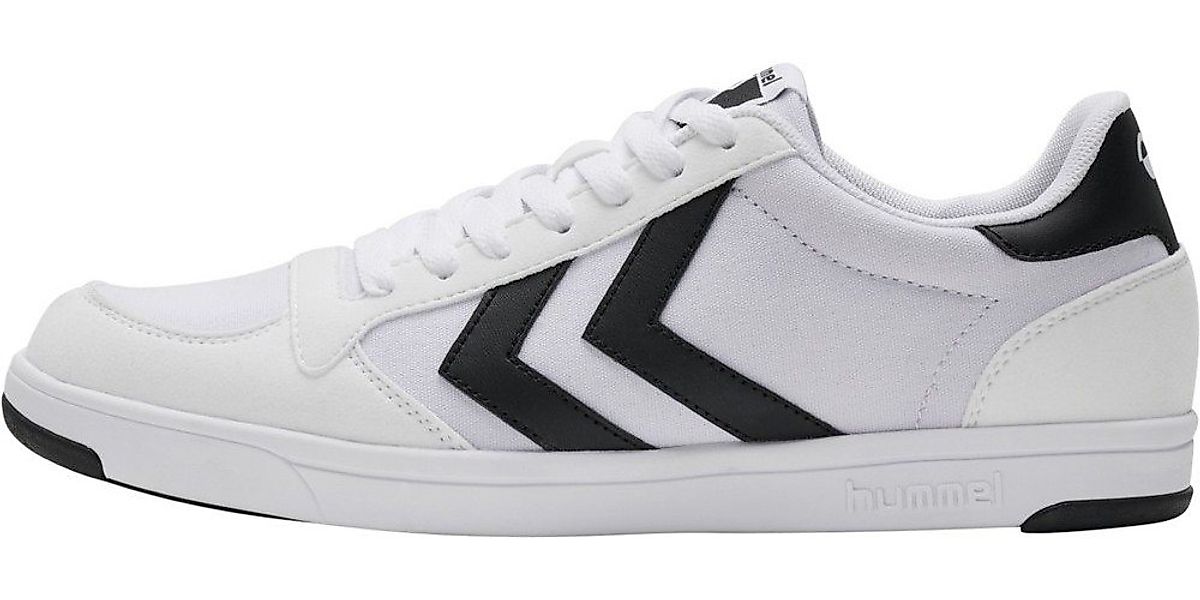 hummel Sneaker günstig online kaufen