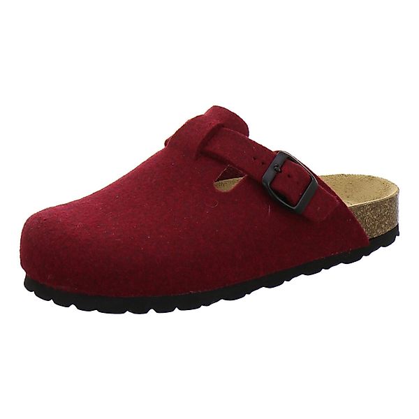 AFS-Schuhe 2690037 Clogs Pantolette für Damen günstig online kaufen