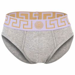 Versace Slip Herren Slip 1er Pack günstig online kaufen