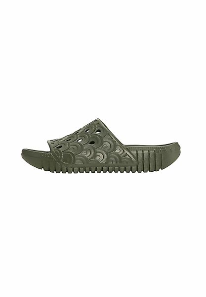 Ilse Jacobsen BIRCH02 Slipper Luftiger, komfortabler günstig online kaufen