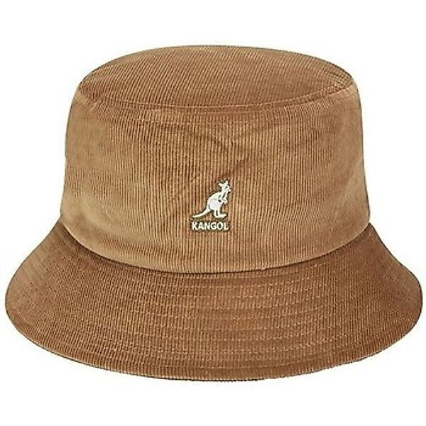 Kangol  Schirmmütze - günstig online kaufen