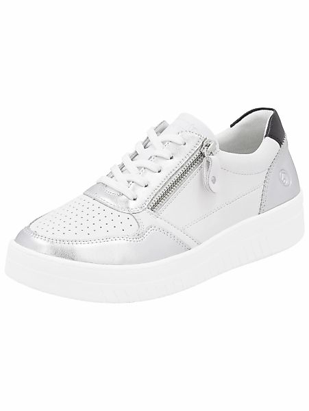 Remonte Sneaker Sneaker günstig online kaufen