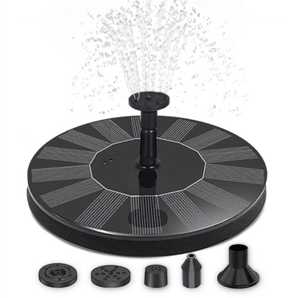 matches21 HOME & HOBBY Wasserspiel XXL günstig online kaufen
