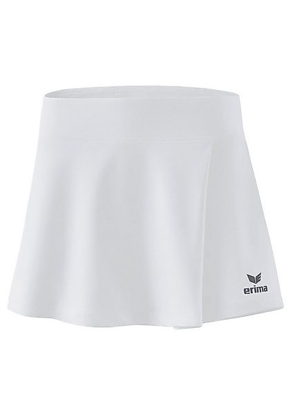 Erima Tennisrock Performance Rock Damen günstig online kaufen
