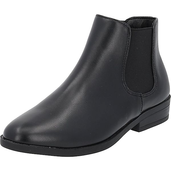 Palado Aruad Chelseaboots günstig online kaufen