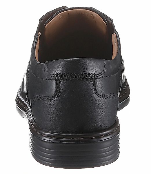 Josef Seibel Sneaker günstig online kaufen