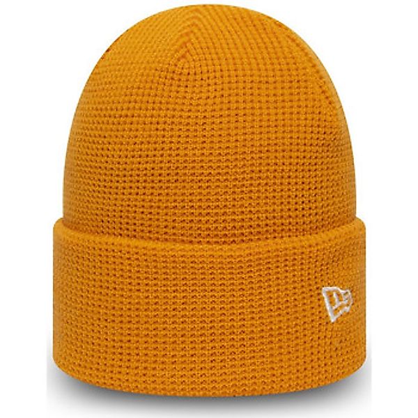 New-Era  Mütze Ne colour waffle knit günstig online kaufen