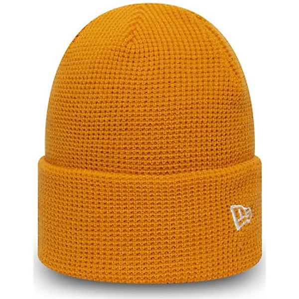 New-Era  Mütze Ne colour waffle knit günstig online kaufen