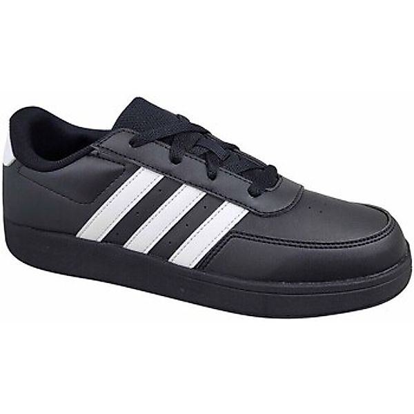 adidas  Sneaker Breaknet 2.0 günstig online kaufen