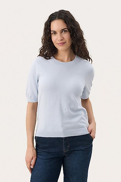 Part Two Strickpullover Strickpullover EverlottaPW günstig online kaufen