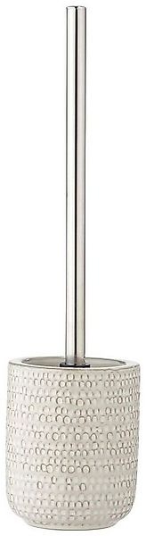 WENKO WC-Garnitur Pergole, aus hochwertiger Keramik günstig online kaufen