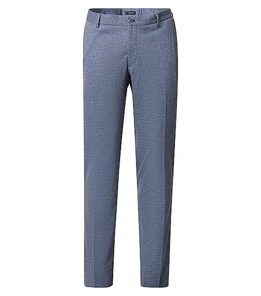VENTI Anzughose VENTI Anzughose uni günstig online kaufen