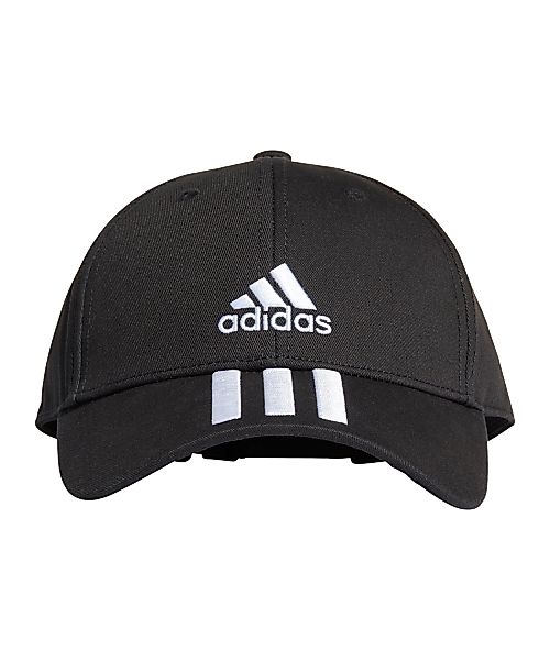 adidas Performance Baseball Cap adidas Performance günstig online kaufen