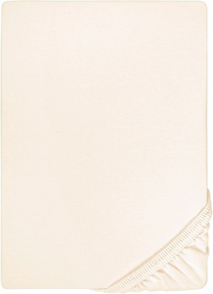 Biberna Spannbettlaken "Marc in Gr. 70x140 cm für Kinder" aus Baumwolle, fü günstig online kaufen