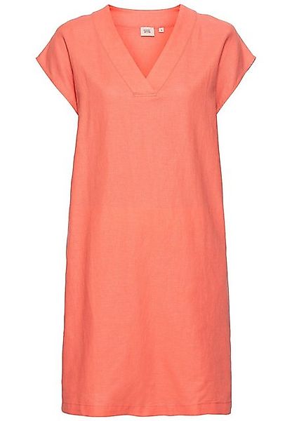 camel active Kleid & Schal günstig online kaufen