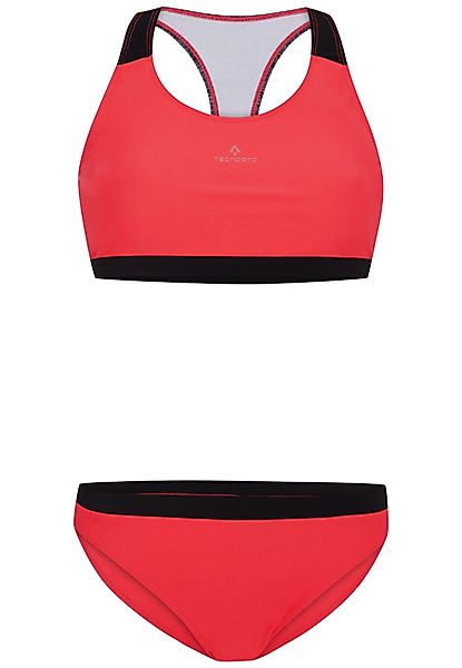 TECNOPRO Bandeau-Bikini-Top Rafaela günstig online kaufen