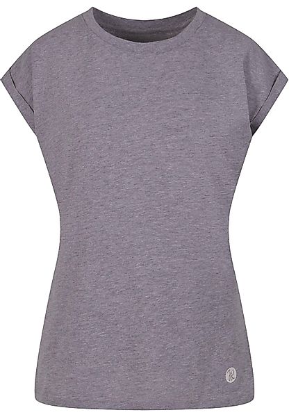 Just Rhyse T-Shirt "Just Rhyse Damen Rio T-Shirt" 1 Stk. tlg. günstig online kaufen