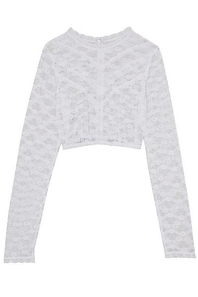 Spieth & Wensky Dirndlbluse Dirndlbluse - günstig online kaufen
