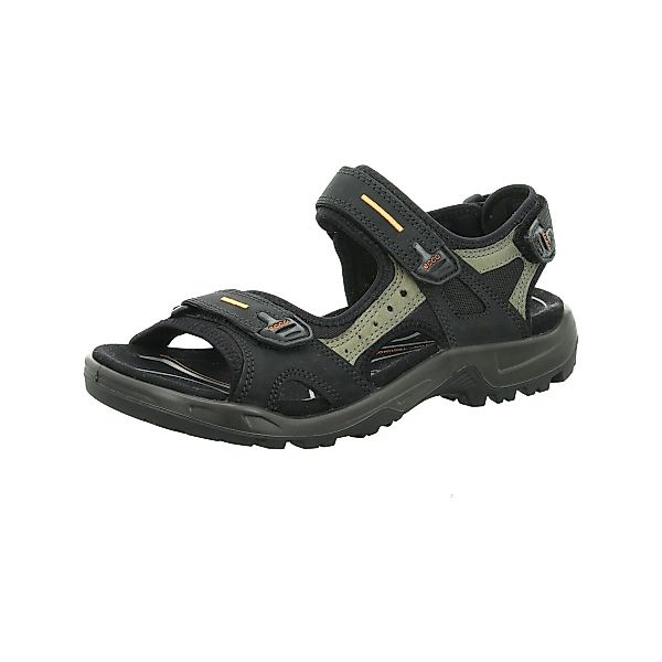 Ecco Komfort Sandalen für Herren in günstig online kaufen