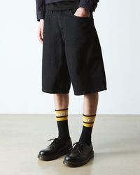 DR. MARTENS Socken Athletic Logo Organic günstig online kaufen