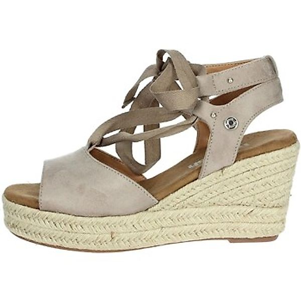 Refresh  Sandalen 79808 günstig online kaufen