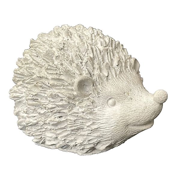 ZGM Betonfigur Igel FRITZI günstig online kaufen