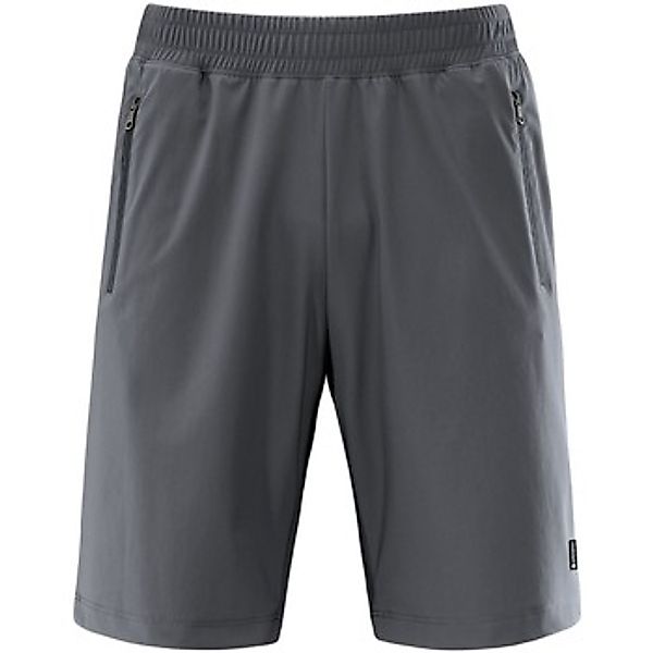 Schneider Sportswear  Shorts Sport FRISCOM-SHORTS 6089/9091 günstig online kaufen