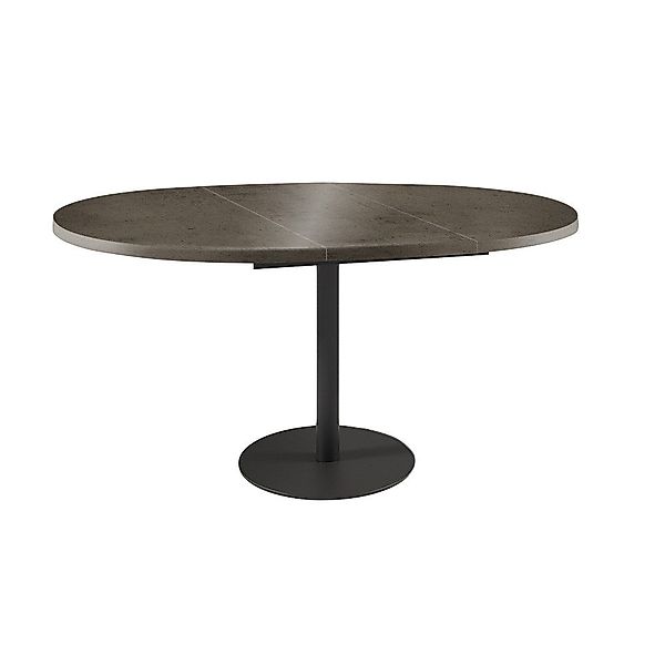 Feldmann-Wohnen Esstisch Borte (wählbar aus 16 günstig online kaufen