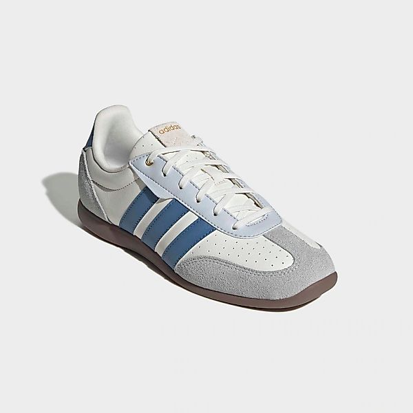 adidas Sportswear Sneaker "BARREDA LO" günstig online kaufen