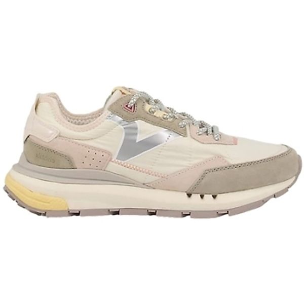 Victoria  Sneaker SNEAKERS  WING EVO - SPORT günstig online kaufen