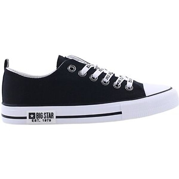 Big Star  Sneaker KK274102 günstig online kaufen