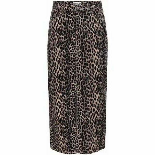 ONLY Maxirock ONLCILLA-ANLIE (1-tlg) Weiteres Detail günstig online kaufen