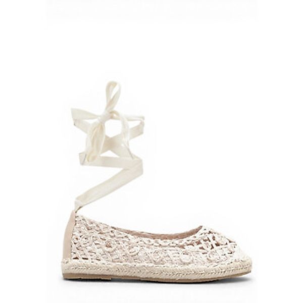 La Modeuse  Espadrilles 78065_P185426 günstig online kaufen