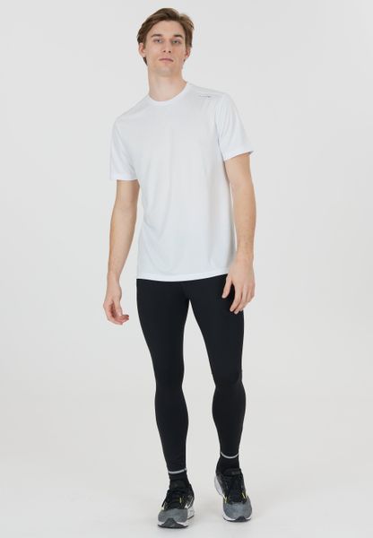 ELITE LAB Funktionsshirt "Team" mit Quick Dry-Technologie günstig online kaufen