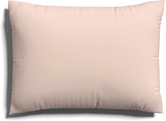 Schlafgut Kissenbezug »EASY Jersey« Kissenhülle mit Reißverschluss, weich u günstig online kaufen