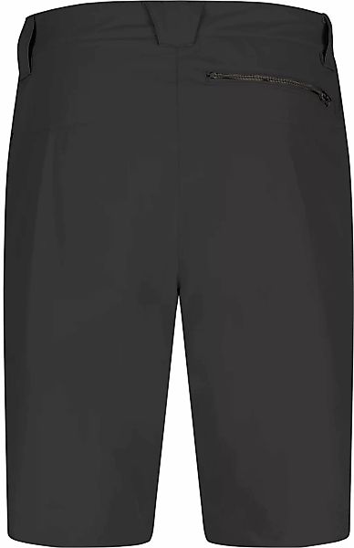 LPO Shorts "KENTVILLE MEN II NEW Short & Bermuda" günstig online kaufen