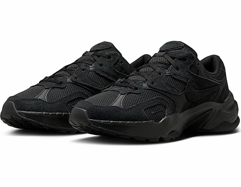 Nike Sportswear Sneaker "W NIKE AL8" günstig online kaufen