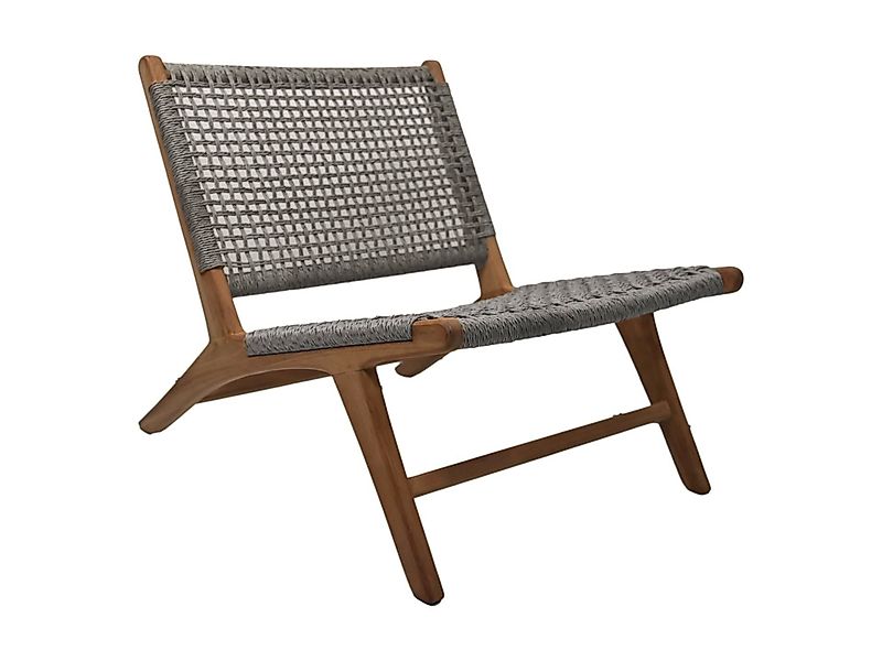 HSM Collection | Gartenloungesessel Rio günstig online kaufen