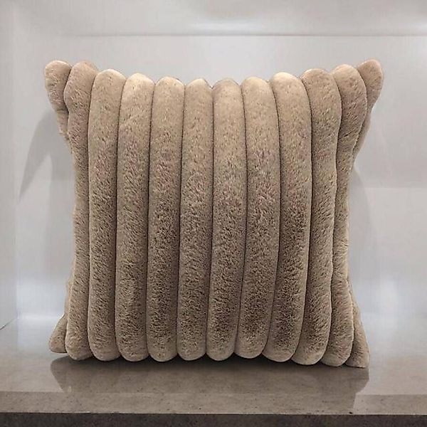 Gözze Kissenhülle Vito 40 x 40 günstig online kaufen